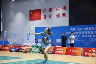 华体会体育中国截图2