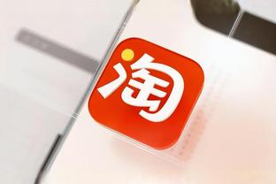 开云app全站官网入口下载